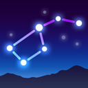 Star Walk 2官方最新版