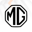 <b>名爵汽车app(MG Live)</b>