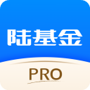 陆基金app