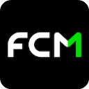 <b>FCM Mobile差旅软件官方版</b>